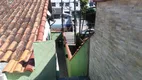 Foto 24 de Casa com 2 Quartos à venda, 70m² em Morin, Petrópolis