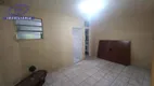 Foto 5 de Casa com 5 Quartos à venda, 180m² em Farias Brito, Fortaleza