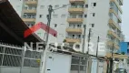 Foto 29 de Apartamento com 2 Quartos à venda, 55m² em Vila Guilhermina, Praia Grande