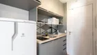 Foto 9 de Apartamento com 1 Quarto à venda, 25m² em Campo Belo, São Paulo