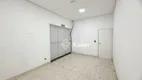 Foto 10 de Ponto Comercial para alugar, 590m² em Centro, Itu