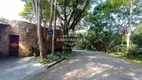 Foto 38 de Casa de Condomínio com 4 Quartos à venda, 417m² em Nova Fazendinha, Carapicuíba