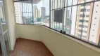 Foto 16 de Apartamento com 3 Quartos à venda, 85m² em Setor Bela Vista, Goiânia