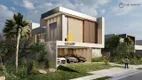 Foto 5 de Casa de Condomínio com 3 Quartos à venda, 420m² em Morada da Colina, Uberlândia