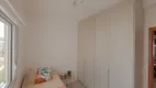 Foto 10 de Apartamento com 3 Quartos à venda, 74m² em Chácara do Solar III, Santana de Parnaíba