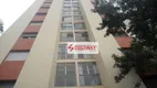 Foto 19 de Apartamento com 2 Quartos à venda, 68m² em Vila Mariana, São Paulo