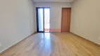 Foto 17 de Sobrado com 3 Quartos à venda, 124m² em Vila Ré, São Paulo