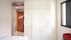 Foto 14 de Apartamento com 3 Quartos à venda, 128m² em Setor Oeste, Goiânia