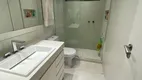 Foto 13 de Cobertura com 4 Quartos à venda, 280m² em Barra da Tijuca, Rio de Janeiro