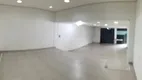 Foto 7 de Ponto Comercial para alugar, 40m² em Saúde, São Paulo