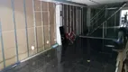 Foto 4 de Ponto Comercial à venda, 260m² em Serpa, Caieiras