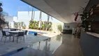 Foto 48 de Casa de Condomínio com 3 Quartos à venda, 441m² em Jardim Alvorada, Marília
