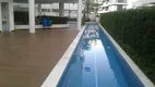 Foto 43 de Cobertura com 4 Quartos para alugar, 208m² em Jurerê, Florianópolis