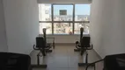 Foto 15 de Flat com 1 Quarto à venda, 42m² em Setor Central, Goiânia