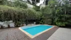 Foto 21 de Sobrado com 4 Quartos à venda, 584m² em Jardim Guedala, São Paulo