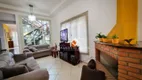Foto 5 de Casa de Condomínio com 5 Quartos à venda, 376m² em Villa Branca, Jacareí