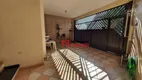 Foto 23 de Sobrado com 3 Quartos à venda, 133m² em Planalto, São Bernardo do Campo