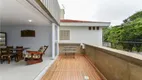 Foto 3 de Casa com 4 Quartos à venda, 311m² em Planalto Paulista, São Paulo