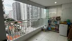 Foto 14 de Apartamento com 2 Quartos à venda, 77m² em Vila Zilda Tatuape, São Paulo