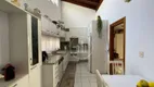 Foto 27 de Casa com 3 Quartos à venda, 210m² em Balneario do Estreito, Florianópolis