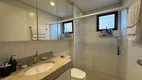 Foto 14 de Apartamento com 3 Quartos à venda, 105m² em Park Lozândes, Goiânia