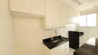 Foto 2 de Apartamento com 2 Quartos à venda, 45m² em Nova Aliança, Ribeirão Preto