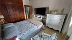 Foto 9 de Apartamento com 3 Quartos à venda, 160m² em Tijuca, Rio de Janeiro