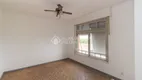 Foto 3 de Apartamento com 3 Quartos à venda, 124m² em Praia de Belas, Porto Alegre