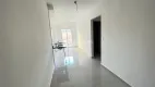 Foto 8 de Apartamento com 1 Quarto à venda, 60m² em Nova Gerti, São Caetano do Sul