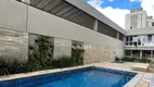 Foto 15 de Apartamento com 2 Quartos à venda, 64m² em Aurora, Londrina