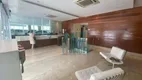 Foto 2 de Sala Comercial para alugar, 85m² em Bela Vista, São Paulo