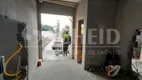 Foto 8 de Sobrado com 3 Quartos à venda, 100m² em Campo Grande, São Paulo