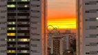 Foto 18 de Apartamento com 2 Quartos à venda, 50m² em Vila Augusta, Guarulhos