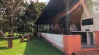 Foto 23 de Fazenda/Sítio com 3 Quartos à venda, 2250m² em Curral, Ibiúna