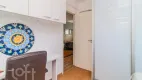 Foto 19 de Apartamento com 2 Quartos à venda, 64m² em Tristeza, Porto Alegre