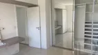 Foto 15 de Apartamento com 3 Quartos para alugar, 90m² em Rosarinho, Recife