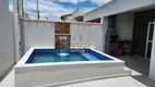 Foto 2 de Casa com 2 Quartos à venda, 173m² em Balneário São Jorge, Itanhaém
