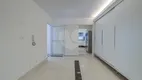 Foto 31 de Casa de Condomínio com 5 Quartos para alugar, 545m² em Chácara Flora, São Paulo