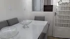 Foto 19 de Casa de Condomínio com 2 Quartos à venda, 57m² em Vila Jundiaí, Mogi das Cruzes