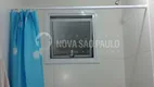 Foto 18 de Apartamento com 3 Quartos à venda, 77m² em Centro, Diadema