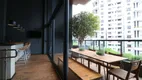 Foto 31 de Apartamento com 2 Quartos à venda, 112m² em Itaim Bibi, São Paulo