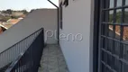 Foto 23 de Casa com 4 Quartos à venda, 248m² em Vila Joaquim Inácio, Campinas