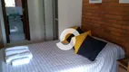 Foto 6 de Casa de Condomínio com 4 Quartos à venda, 240m² em Marinas, Angra dos Reis