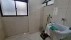 Foto 21 de Apartamento com 3 Quartos para alugar, 73m² em Cursino, São Paulo