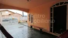 Foto 2 de Casa com 2 Quartos à venda, 107m² em Jardim Peruibe , Peruíbe