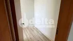 Foto 8 de Apartamento com 2 Quartos à venda, 64m² em Tibery, Uberlândia