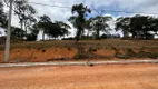 Foto 5 de Fazenda/Sítio com 1 Quarto à venda, 1000m² em Dona Catarina, São Roque
