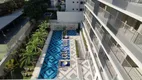 Foto 48 de Apartamento com 1 Quarto para alugar, 44m² em Paraíso, São Paulo