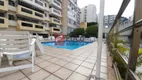 Foto 23 de Apartamento com 2 Quartos à venda, 89m² em Catete, Rio de Janeiro