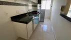Foto 8 de Apartamento com 2 Quartos à venda, 64m² em Parque Faber Castell I, São Carlos